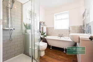 Photo 15- click for photo gallery